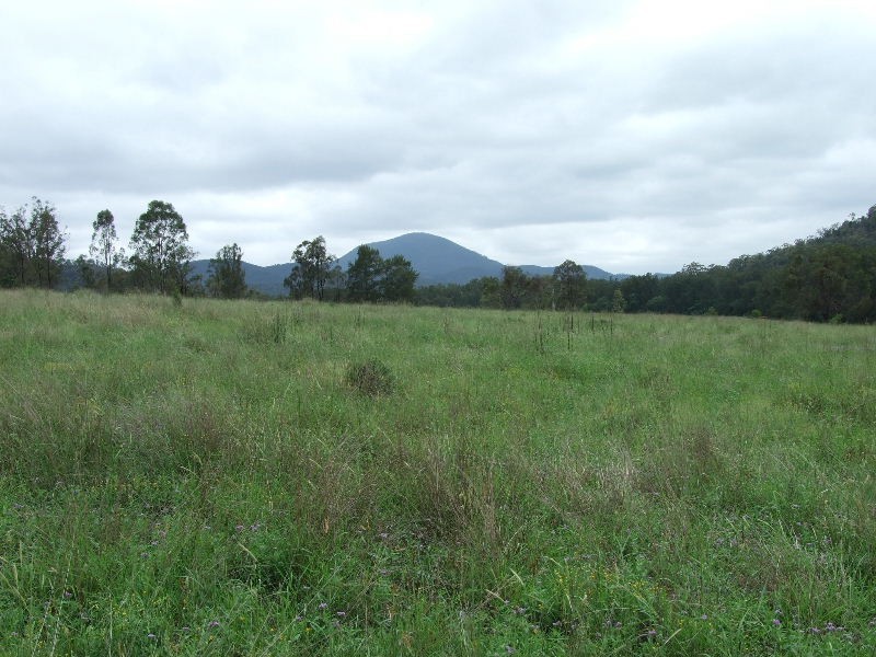 191 Baerami Creek Road, Baerami Creek NSW 2333