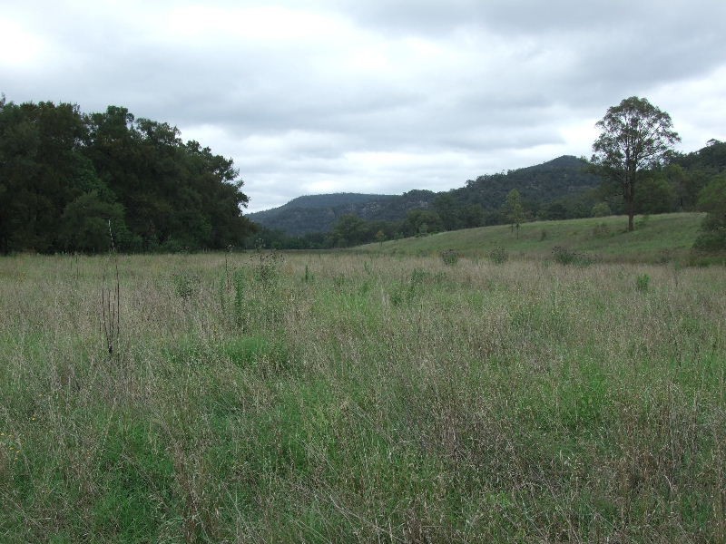 191 Baerami Creek Road, Baerami Creek NSW 2333