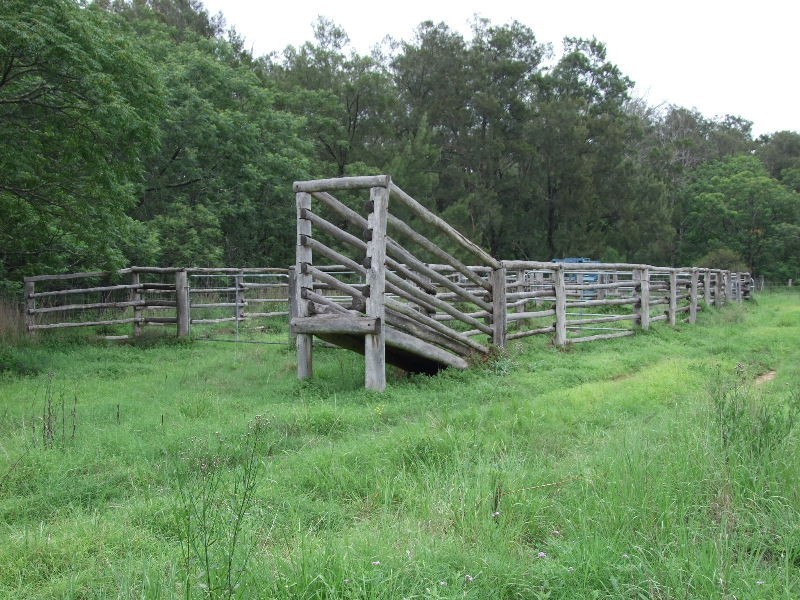 191 Baerami Creek Road, Baerami Creek NSW 2333