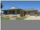 1/14 Paxton Street, Denman NSW 2328