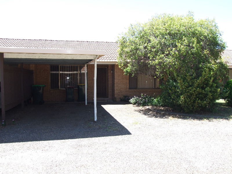 12/69 Paxton, Denman NSW 2328