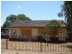 34 Dumaresq Street, Muswellbrook NSW 2333