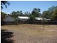 34 Dumaresq Street, Muswellbrook NSW 2333