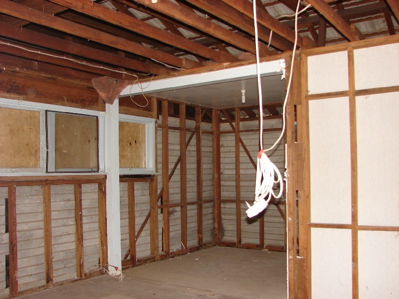 34 Dumaresq Street, Muswellbrook NSW 2333