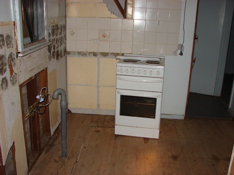 34 Dumaresq Street, Muswellbrook NSW 2333