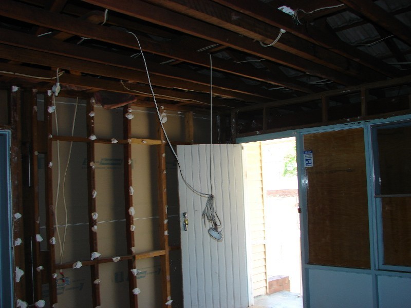 34 Dumaresq Street, Muswellbrook NSW 2333