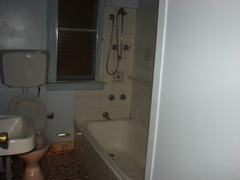 34 Dumaresq Street, Muswellbrook NSW 2333