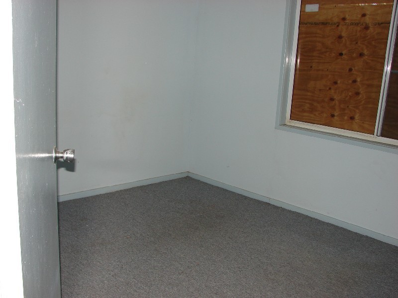 34 Dumaresq Street, Muswellbrook NSW 2333