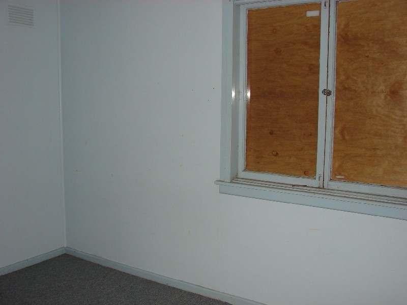 34 Dumaresq Street, Muswellbrook NSW 2333