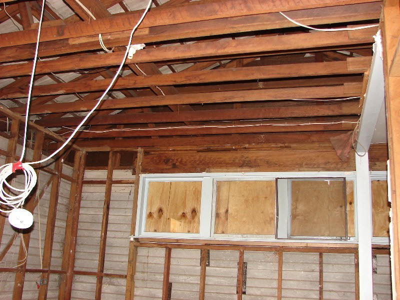 34 Dumaresq Street, Muswellbrook NSW 2333