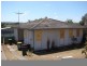 14 Coral Street, Muswellbrook NSW 2333