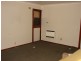 14 Coral Street, Muswellbrook NSW 2333
