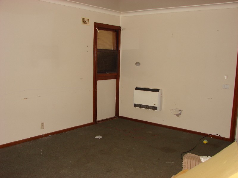 14 Coral Street, Muswellbrook NSW 2333