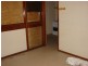 14 Coral Street, Muswellbrook NSW 2333