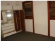 14 Coral Street, Muswellbrook NSW 2333