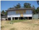 14 Coral Street, Muswellbrook NSW 2333
