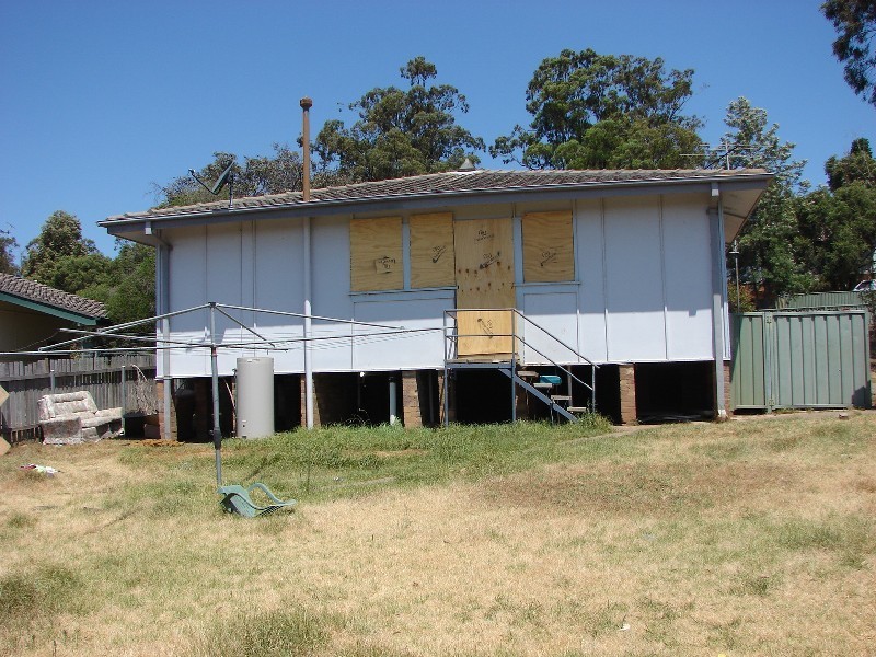 14 Coral Street, Muswellbrook NSW 2333