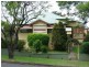 5 Bligh Street, Muswellbrook NSW 2333
