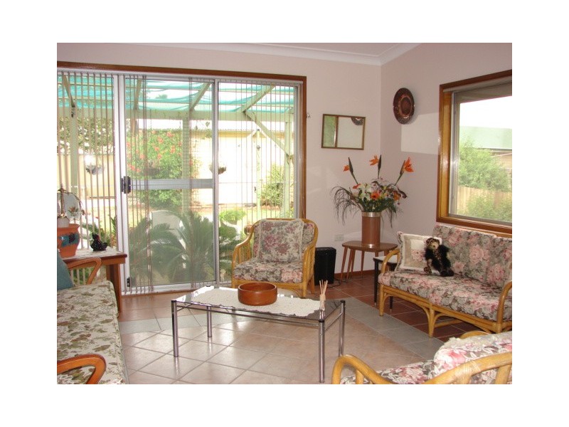 5 Bligh Street, Muswellbrook NSW 2333