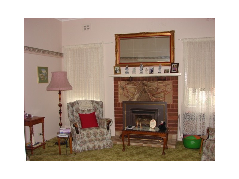 5 Bligh Street, Muswellbrook NSW 2333