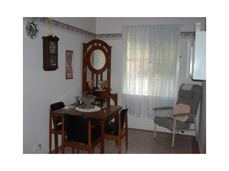 5 Bligh Street, Muswellbrook NSW 2333