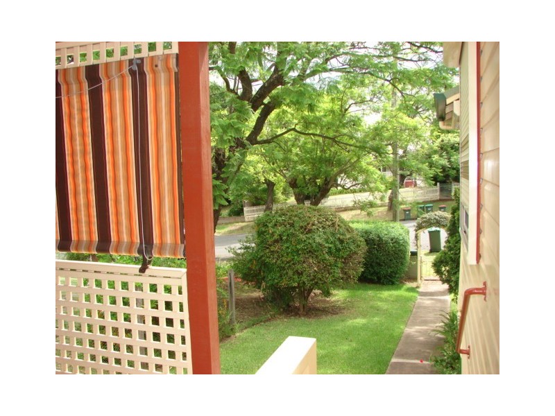 5 Bligh Street, Muswellbrook NSW 2333