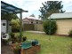 5 Bligh Street, Muswellbrook NSW 2333