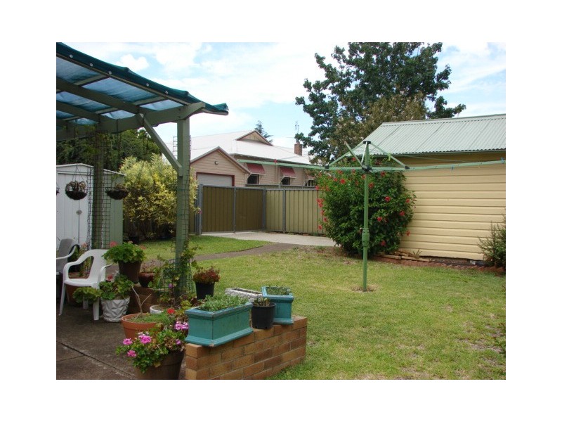 5 Bligh Street, Muswellbrook NSW 2333