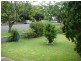 5 Bligh Street, Muswellbrook NSW 2333