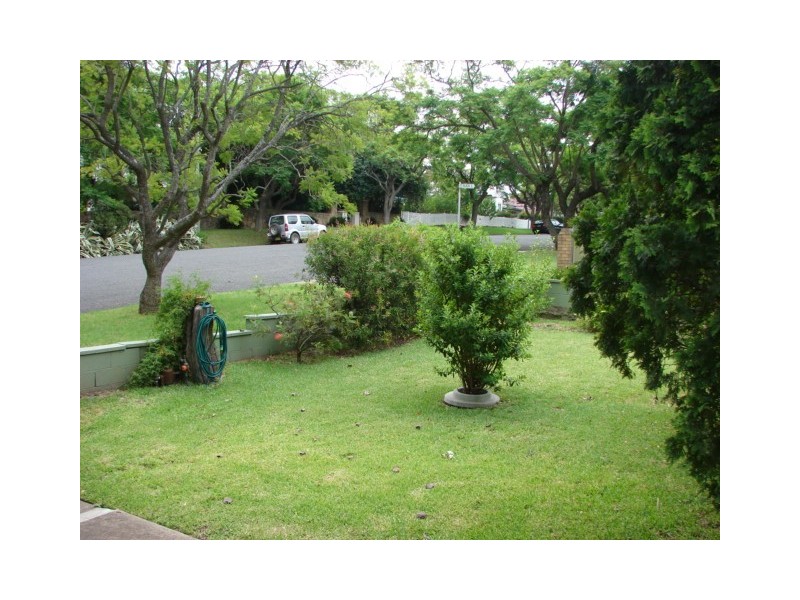 5 Bligh Street, Muswellbrook NSW 2333