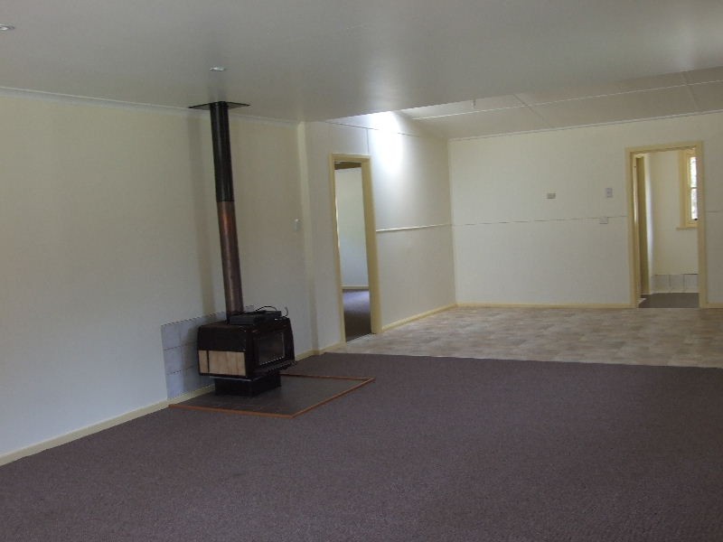 130 Giants Creek Road, Sandy Hollow NSW 2333