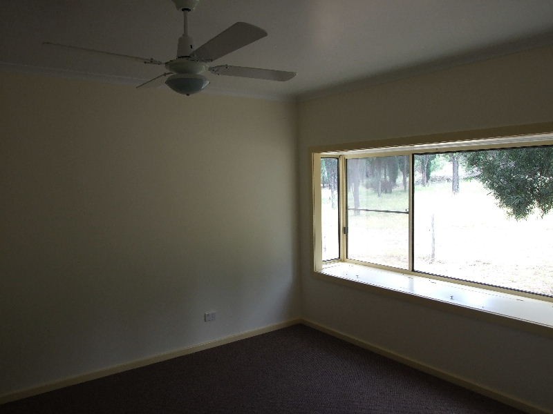 130 Giants Creek Road, Sandy Hollow NSW 2333