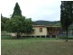 130 Giants Creek Road, Sandy Hollow NSW 2333