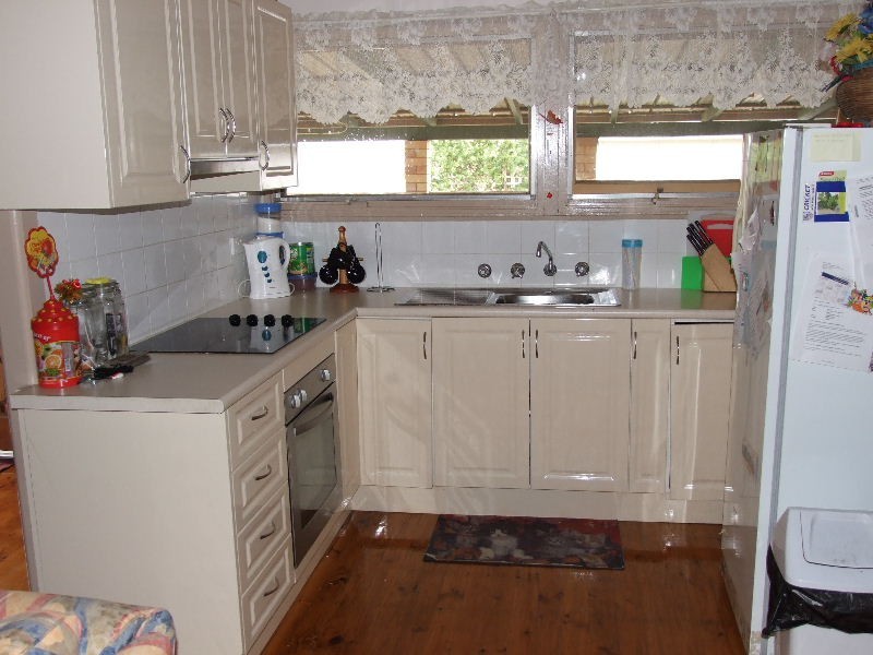 32 Martindale Street, Denman NSW 2328