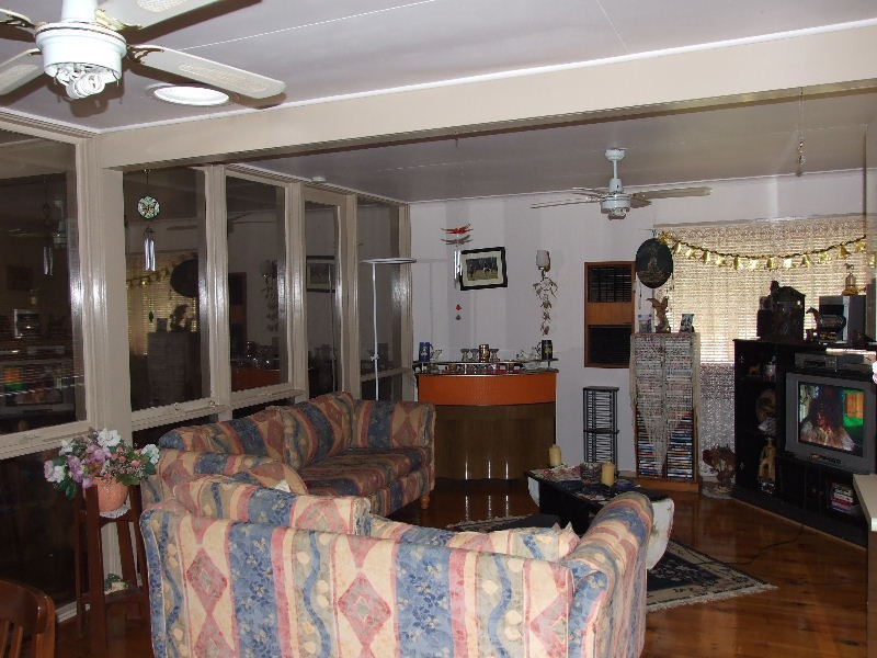 32 Martindale Street, Denman NSW 2328