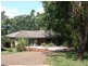 12 Ooranga Ave, Muswellbrook NSW 2333