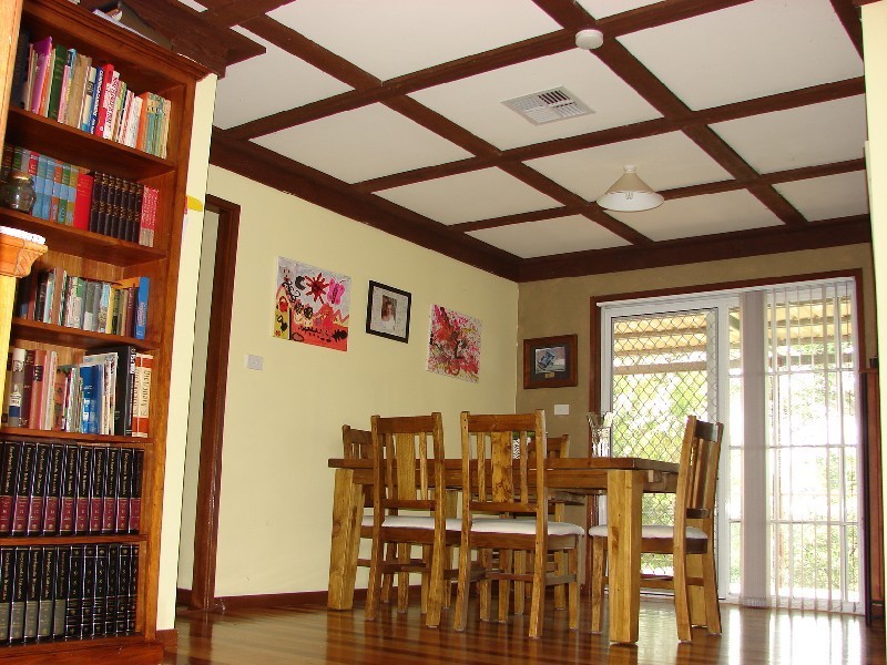 12 Ooranga Ave, Muswellbrook NSW 2333