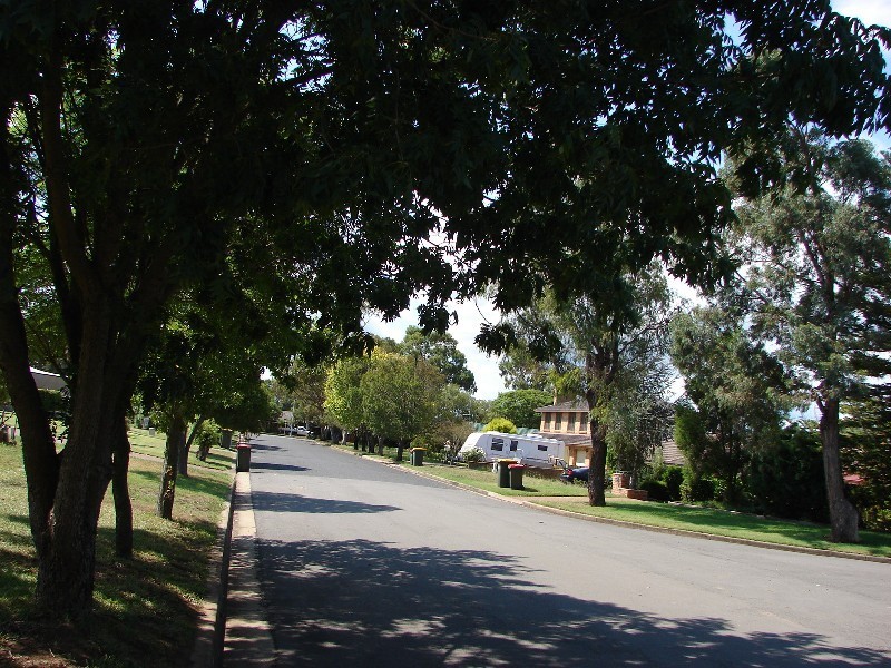 12 Ooranga Ave, Muswellbrook NSW 2333