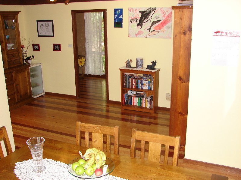 12 Ooranga Ave, Muswellbrook NSW 2333