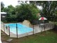 12 Ooranga Ave, Muswellbrook NSW 2333