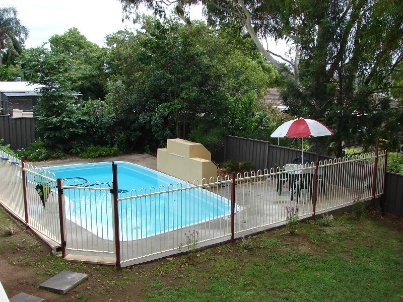 12 Ooranga Ave, Muswellbrook NSW 2333