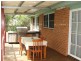 12 Ooranga Ave, Muswellbrook NSW 2333
