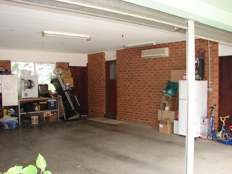 12 Ooranga Ave, Muswellbrook NSW 2333