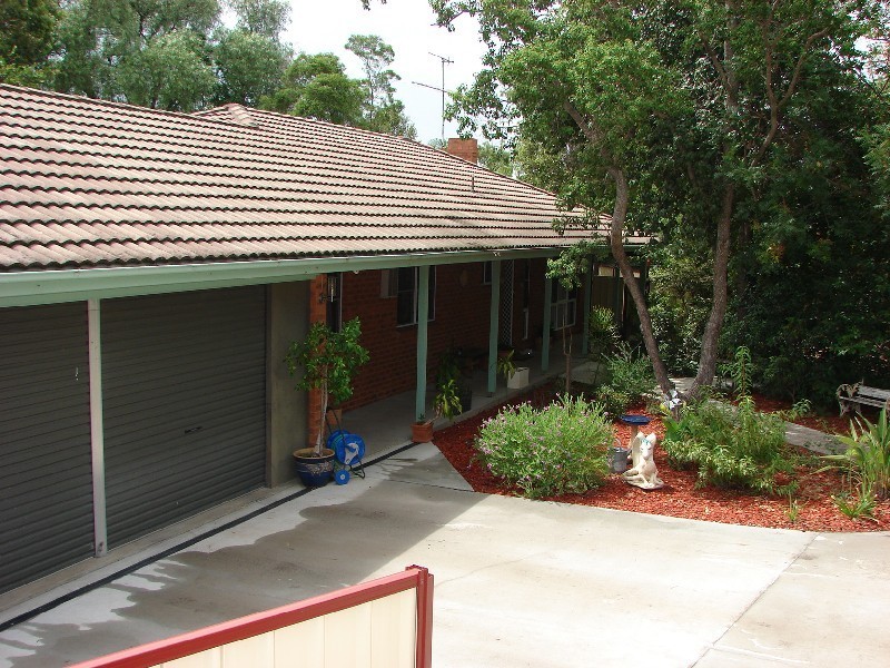 12 Ooranga Ave, Muswellbrook NSW 2333