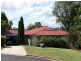 5 Bronte Crescent, Muswellbrook NSW 2333