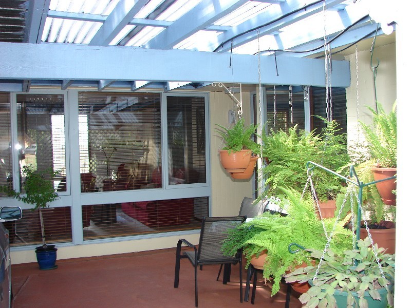 5 Bronte Crescent, Muswellbrook NSW 2333