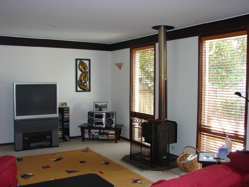 5 Bronte Crescent, Muswellbrook NSW 2333