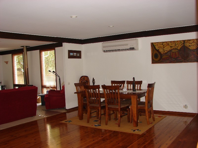 5 Bronte Crescent, Muswellbrook NSW 2333