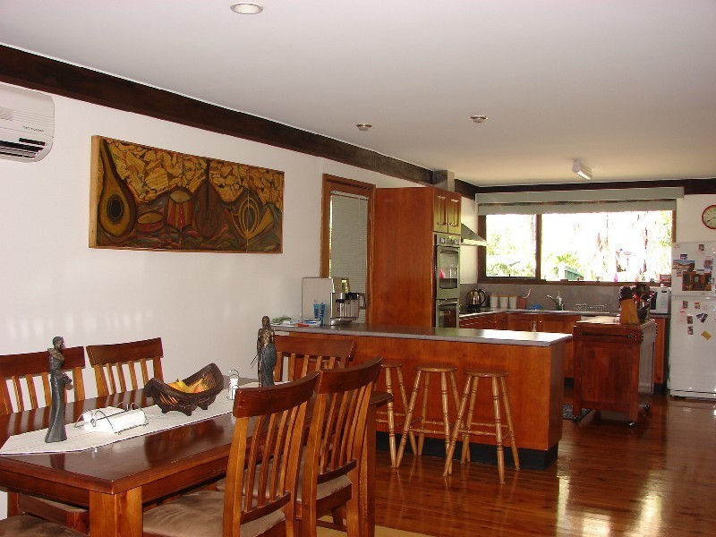 5 Bronte Crescent, Muswellbrook NSW 2333