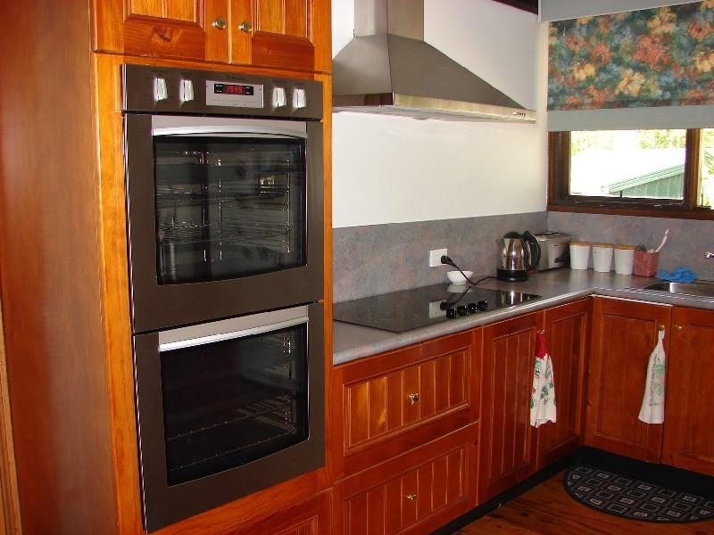 5 Bronte Crescent, Muswellbrook NSW 2333